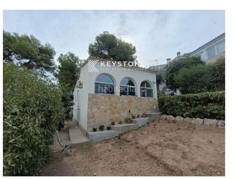 Foto 52d7c16c-b8b0-4a57-b12c-58f6eb02c205. Casa a Costa de la Calma Calvià