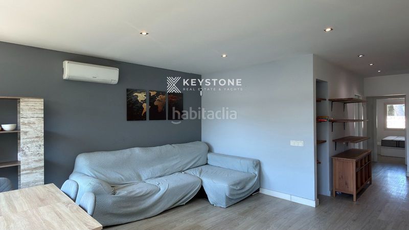 Foto 5d05fbdc-17a9-483f-9285-c25a734205a1. Casa a Costa de la Calma Calvià