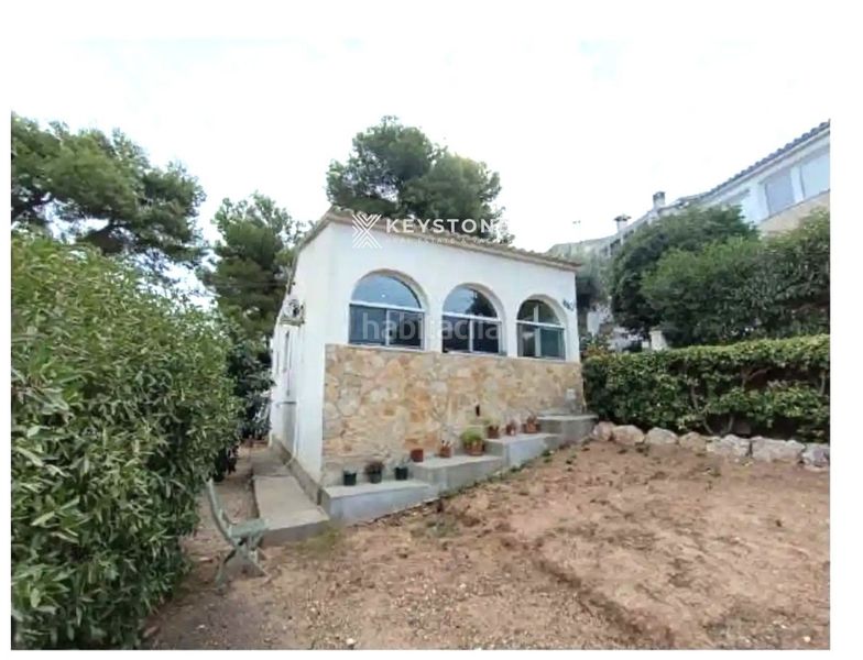 Foto 63cda3d2-d395-421a-a882-a226e8911b7c. Casa a Costa de la Calma Calvià