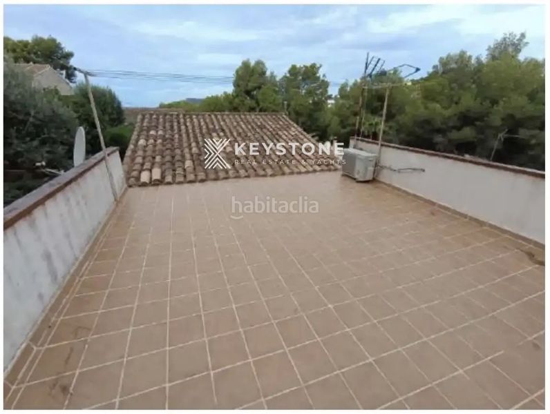 Foto 68858854-91e5-4cea-b806-e463a60a8347. Casa a Costa de la Calma Calvià