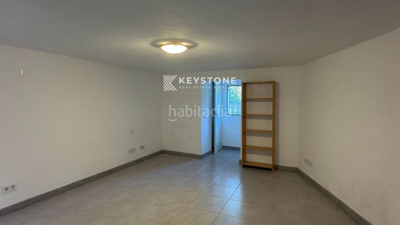 Foto 91b6a787-d407-4529-90f2-1230cc9efe08. Casa a Costa de la Calma Calvià
