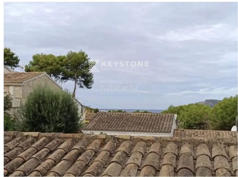 Foto 976e1a7b-bc4f-4708-a274-17bc9fe8090f. Casa a Costa de la Calma Calvià