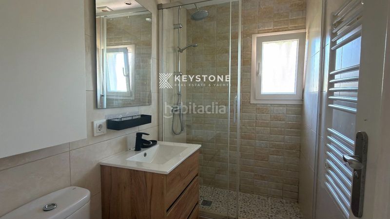 Foto a6f0f24f-288d-4319-8c16-4284158d02b1. Casa a Costa de la Calma Calvià