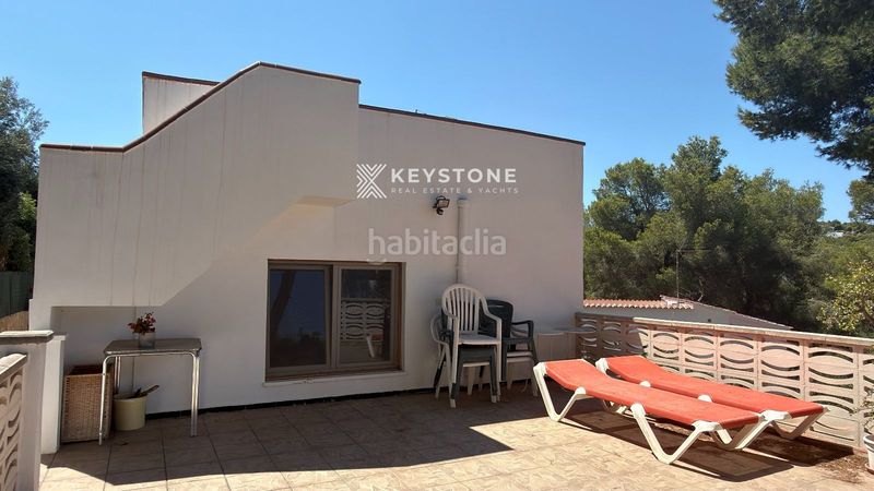 Foto abf3d753-16c5-4009-8006-feb318660a6a. Casa a Costa de la Calma Calvià