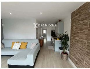 Casa  Carrer de sa madona, 97, costa de la calma. Keystone vende  casa en costa de la calma  570.000