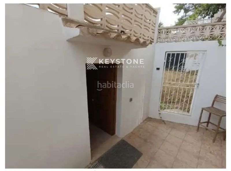 Foto d30af5fa-6c66-40aa-b6dd-12ab2db61c00. Casa a Costa de la Calma Calvià