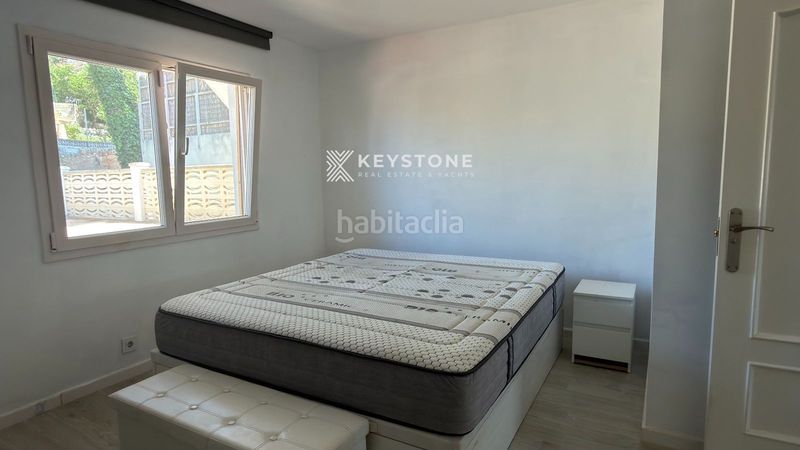Foto e5ef9031-542d-487e-bc5b-450923b1e035. Casa a Costa de la Calma Calvià