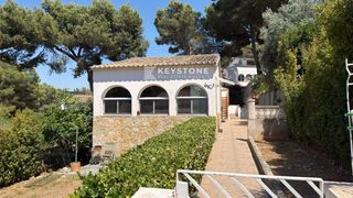 Haus  Carrer de sa madona, 97, costa de la calma. Keystone vende  casa en costa de la calma  570.000