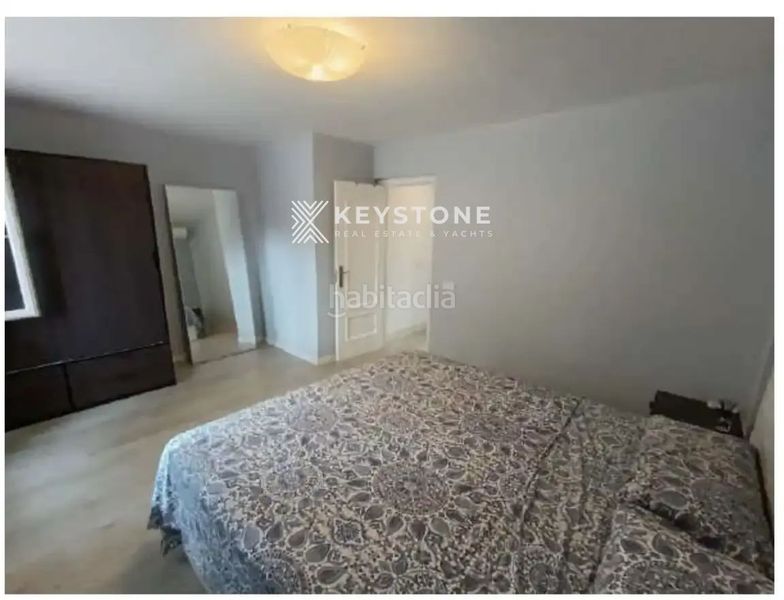 Foto f8f490e3-3803-41eb-9837-dab816c79d33. Casa a Costa de la Calma Calvià