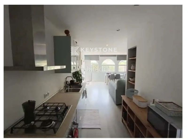 Foto ff5673f6-e86b-456c-991a-ce3d68ca53e0. Casa a Costa de la Calma Calvià