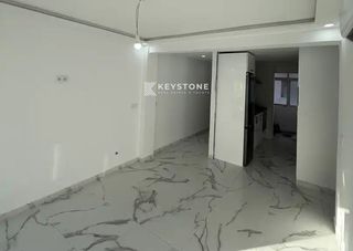 Àtic  Passatge picó teide, 14, son gotleu. Keystone vende  piso en son gotleu  215.000