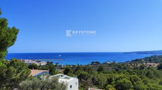 Chalet  Carrer sant eduard, 2, costa d'en blanes. Keystone vende  villa en costa den blanes  2.750.000