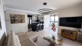Miete Dachwohnung  Calle torero francisco antón pacorro, 6. Keystone alquila  pau 5  2.300