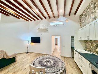 Affitto Appartamento  Joan bauza. Amplia planta baja reformada de 4 dormitorios con patio en palma