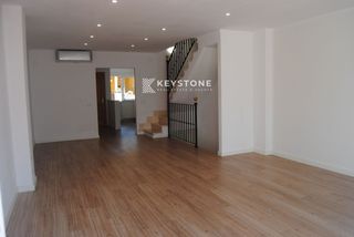Miete Reihenhaus  Barrio son rapinya. Keystone alquila  adosado son rapinya  2.200