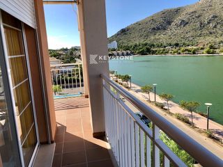 Affitto Appartamento  Avenida pere mas i reus, 23. Keystone alquila  apartamento para larga estancia en alcúdia  1.