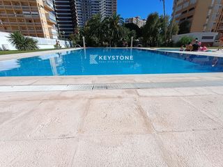 Lloguer Pis  Avenida bruselas, 10. Keystone alquila  apartamento  1.100 mes