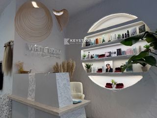 Local Comercial a bazan