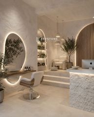 Local Comercial a bazan