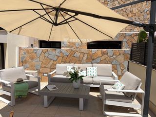 Alquiler Piso  Distrito cas catala. Exclusivo apartamento reformado en alquiler de larga estancia ca