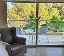 Alquiler Piso  Distrito cas catala. Exclusivo apartamento reformado en alquiler de larga estancia ca