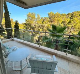 Lloguer Pis  Distrito cas catala. Exclusivo apartamento reformado en alquiler de larga estancia ca