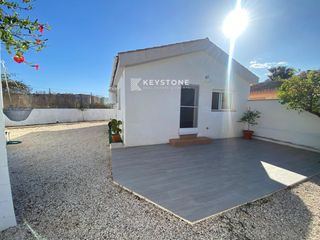 Lloguer Xalet  N/a. Keystone alquila  chalet en san vicente  1.250