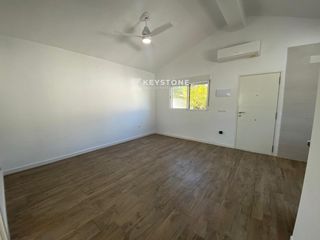Lloguer Xalet  N/a. Keystone alquila  chalet en san vicente  1.250