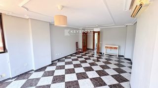 Pis  N/a. Keystone vende  piso en alicante  330.000