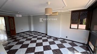 Àtic  N/a. Keystone vende  piso en alicante  330.000
