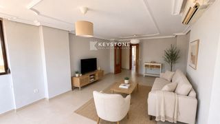 Flat  N/a. Keystone vende  piso en alicante  330.000