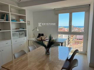 Affitto Appartamento  Calle periodista pirula arderius. Keystone alquila  piso premium centro de alicante  1.500 mes