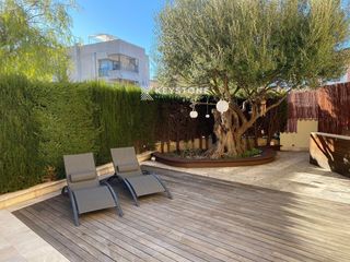 Location Attique  Calle de josep maria llompart, 48. Keystone alquila  adosado en inca  1.750