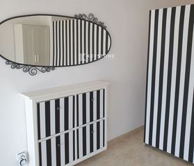 Affitto Monolocale  Calle de na bastera, 9. Estudio con terraza, totalmente amueblado y listo para entrar