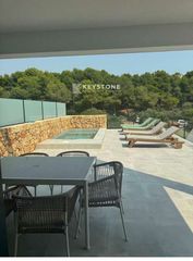 Dúplex a N/A