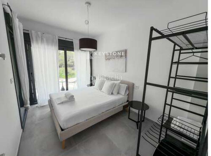 Foto 0c608b39-2d41-41e6-b3a7-63a8869c41bf. Affitto duplex con piscina in Manacor centre Manacor