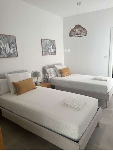 Foto 3b9b8aed-e514-4249-86eb-d869804eeacb. Affitto duplex con piscina in Manacor centre Manacor