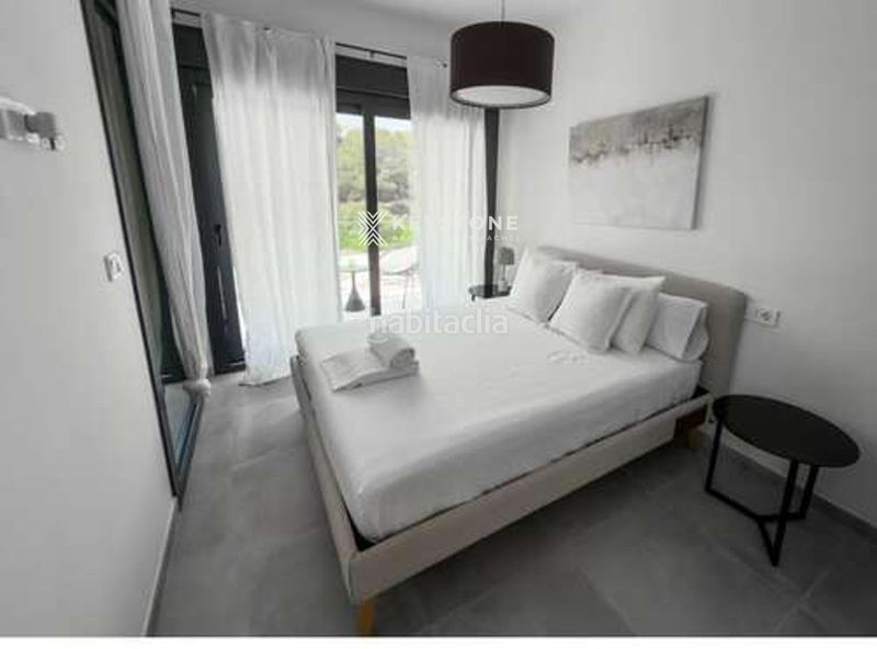 Foto 9ce0b070-5104-4eee-a6e9-dea84f655bcd. Affitto duplex con piscina in Manacor centre Manacor