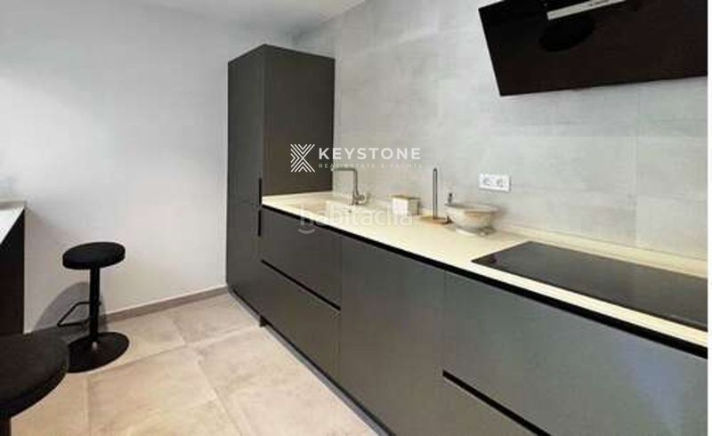 Foto bb02833e-0d7b-4b26-8f59-5418df5173f3. Affitto duplex con piscina in Manacor centre Manacor