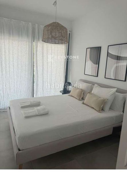 Foto d5643b92-8624-4b36-aca8-74c518062655. Affitto duplex con piscina in Manacor centre Manacor