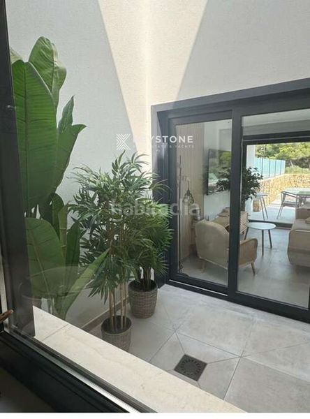 Foto 8a2feeab-36bb-4eb7-8ebc-0ef1c7bf59e9. Location duplex avec piscine dans Manacor centre Manacor