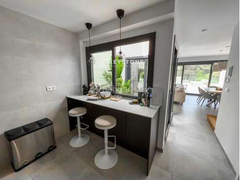Foto bf326e04-0622-4ace-a04b-d61f440bddaf. Location duplex avec piscine dans Manacor centre Manacor