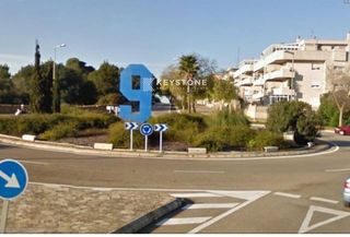 Lloguer Pis  Calle milana, 25. Piso de 3 habitaciones amueblado con parking incluido