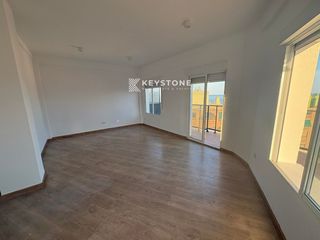 Affitto Appartamento  Calle de la virgen del socorro, 81. Keystone alquila  virgen del socorro  1.450