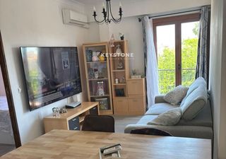 Flat  Camino de can pastilla,. Piso reformado de 23 habitaciones con comedor independiente y ai