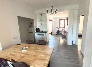 Pis  Camino de can pastilla,. Piso reformado de 2habitaciones con comedor independiente y aire