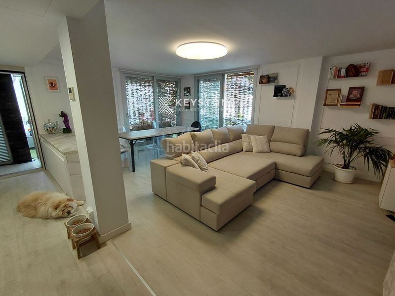 Foto 4b638f79-a998-4ff8-87d0-606c3e574757. Pis amb aparcament piscina a Palmanova Calvià
