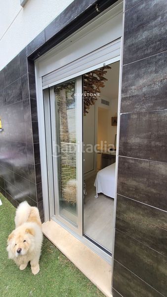Foto 548cc0f6-c585-4159-b683-a3110d934a5e. Pis amb aparcament piscina a Palmanova Calvià