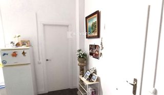 Piso  Calle fornaris número. Local transformado en vivienda reformado en el centro de palma
