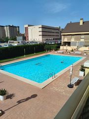 Lloguer Pis  Calle pardo gimeno, 73. Keystone alquila  piso en babel  1.550 mes